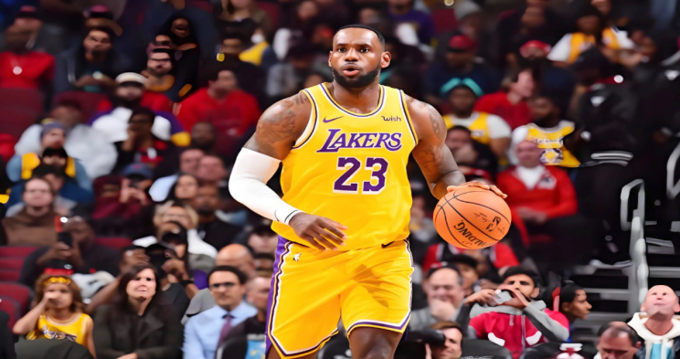 鹿儿岛联队vs鸟栖砂岩直播_无插件鹿儿岛联队vs鸟栖砂岩直播赛事观看_免费鹿儿岛联队vs鸟栖砂岩直播赛事观看-24直播