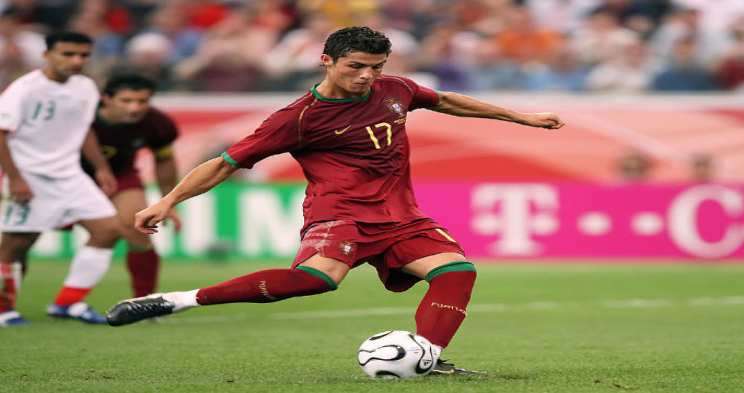 鹿儿岛联队vs鸟栖砂岩直播_无插件鹿儿岛联队vs鸟栖砂岩直播赛事观看_免费鹿儿岛联队vs鸟栖砂岩直播赛事观看-24直播