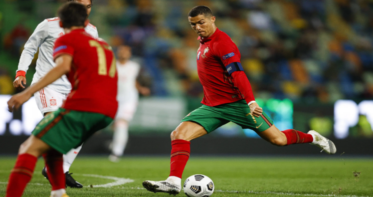 鹿儿岛联队vs鸟栖砂岩直播_无插件鹿儿岛联队vs鸟栖砂岩直播赛事观看_免费鹿儿岛联队vs鸟栖砂岩直播赛事观看-24直播